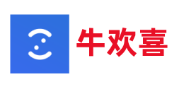德清县博信农业有限公司